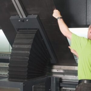 E-Brake Ultra 300T Dual Drive - obrazek 8