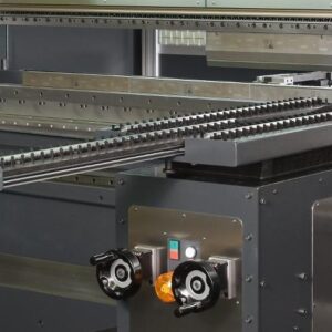 E-Brake Ultra 300T Dual Drive - obrazek 9