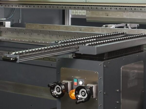 E-Brake Ultra 300T Dual Drive - obrazek 9