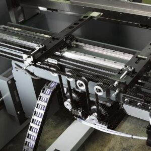 E-Brake Ultra 300T Dual Drive - obrazek 10