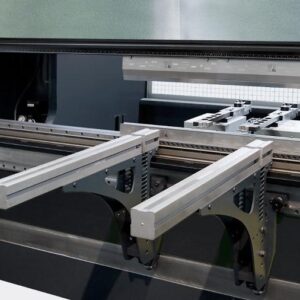 E-Brake Ultra 300T Dual Drive - obrazek 11