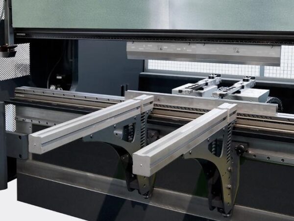 E-Brake Ultra 300T Dual Drive - obrazek 11