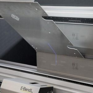 E-Brake Ultra 300T Dual Drive - obrazek 12