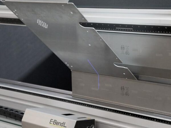 E-Brake Ultra 300T Dual Drive - obrazek 12