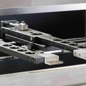 E-Brake Ultra 300T Dual Drive - obrazek 13