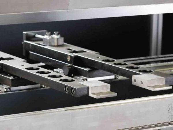 E-Brake Ultra 300T Dual Drive - obrazek 13