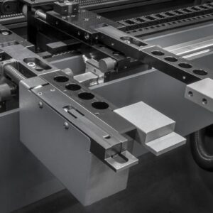 E-Brake Standard 100-3100 - obrazek 5