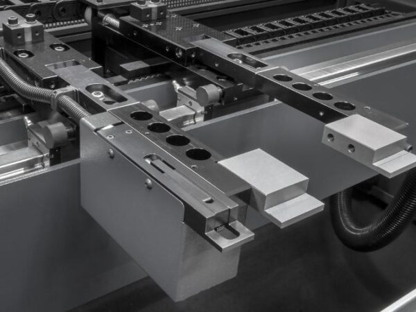 E-Brake Standard 100-3100 - obrazek 5