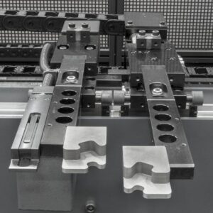 E-Brake Premium 35-40T - ERGO - obrazek 6