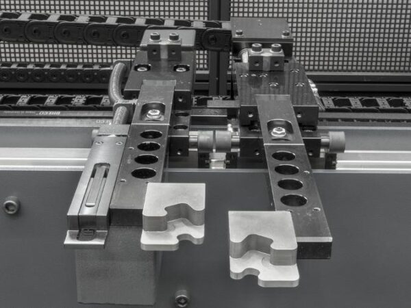 E-Brake Premium 35-40T - ERGO - obrazek 6