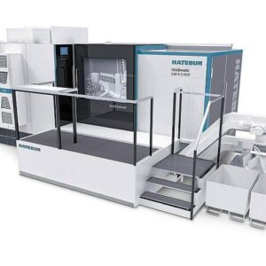 COLDMATIC - obrazek 2