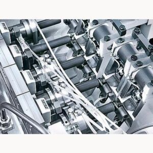 COLDMATIC - obrazek 3