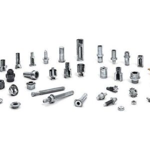 COLDMATIC - obrazek 4