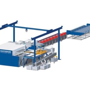 HOTMATIC - obrazek 2