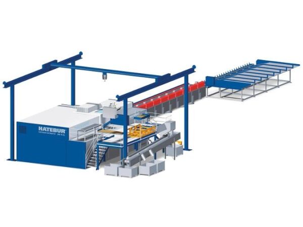 HOTMATIC - obrazek 2