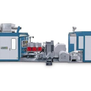 HOTMATIC - obrazek 3