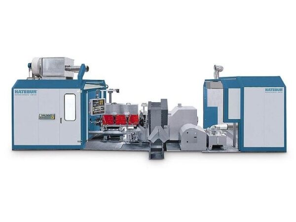 HOTMATIC - obrazek 3