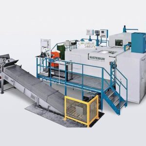 HOTMATIC - obrazek 4