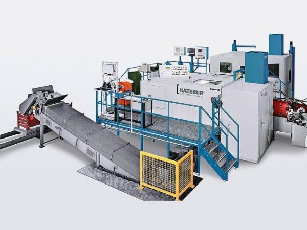 HOTMATIC - obrazek 4