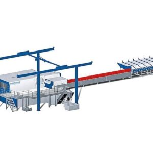 HOTMATIC - obrazek 5