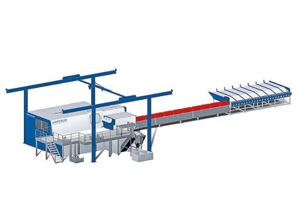 HOTMATIC - obrazek 5