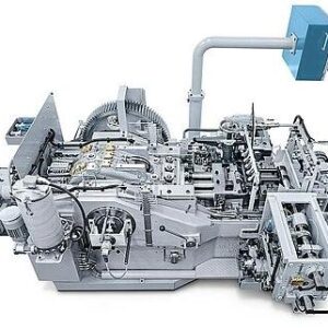 HOTMATIC - obrazek 6