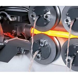 HOTMATIC - obrazek 7