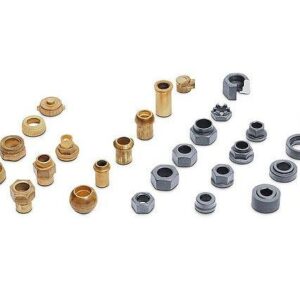 HOTMATIC - obrazek 8