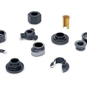 HOTMATIC - obrazek 9