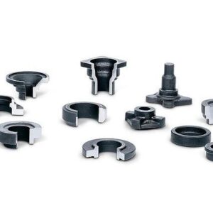 HOTMATIC - obrazek 10