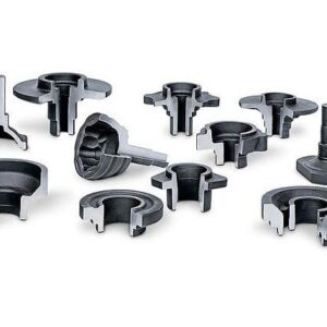 HOTMATIC - obrazek 12