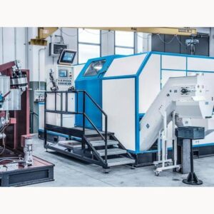 CS 5xx / 6xx - obrazek 2