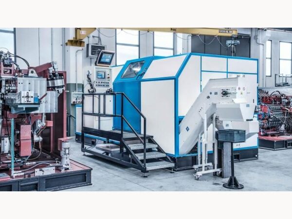 CS 5xx / 6xx - obrazek 2