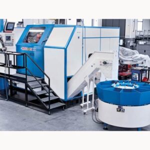 CS 5xx / 6xx - obrazek 3