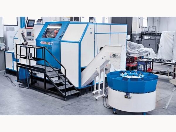 CS 5xx / 6xx - obrazek 3