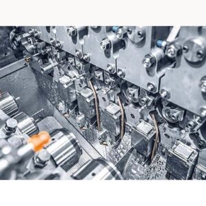 CS 5xx / 6xx - obrazek 4