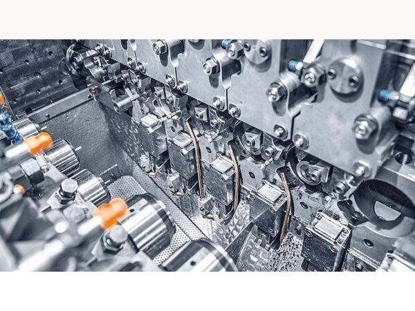 CS 5xx / 6xx - obrazek 4