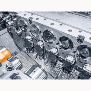 CS 5xx / 6xx - obrazek 5