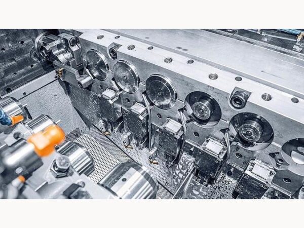 CS 5xx / 6xx - obrazek 5