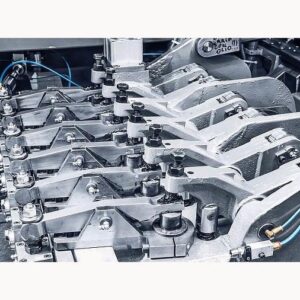 CS 5xx / 6xx - obrazek 6