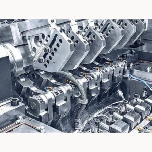 CS 5xx / 6xx - obrazek 7