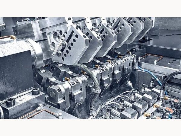 CS 5xx / 6xx - obrazek 7