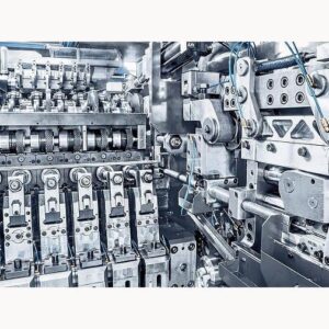 CS 5xx / 6xx - obrazek 8