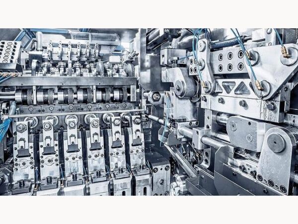 CS 5xx / 6xx - obrazek 8