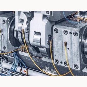 CS 5xx / 6xx - obrazek 9