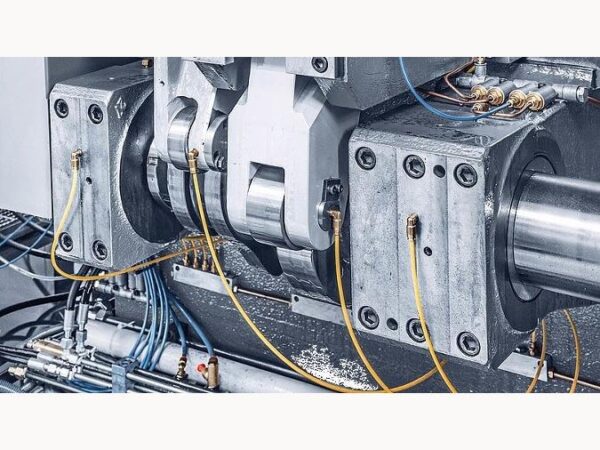 CS 5xx / 6xx - obrazek 9