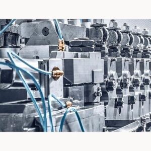 CS 5xx / 6xx - obrazek 10