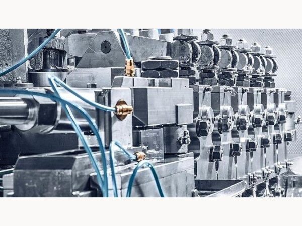 CS 5xx / 6xx - obrazek 10