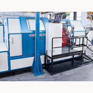 CS 5xx / 6xx - obrazek 11