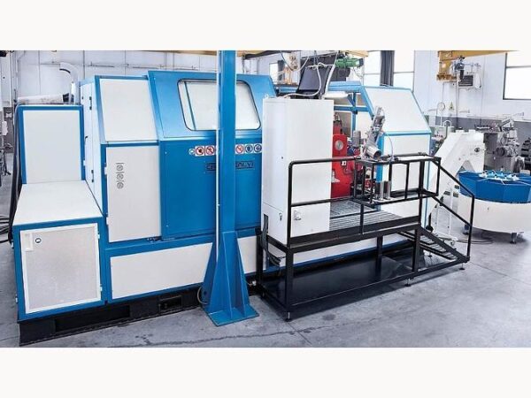 CS 5xx / 6xx - obrazek 11